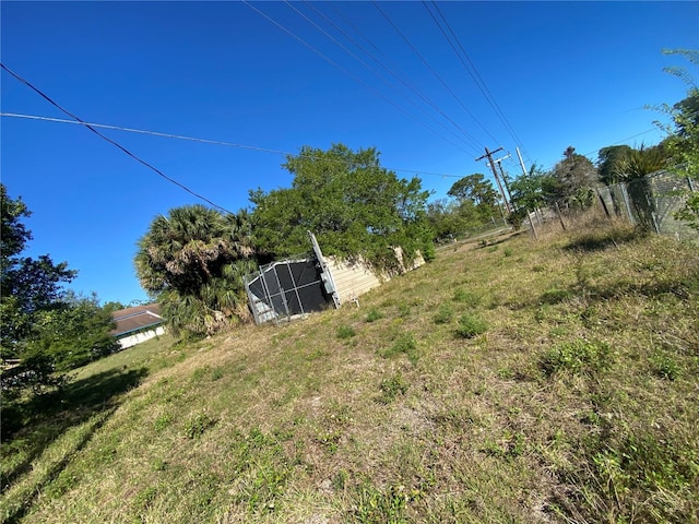 2585 Buena Vista Dr, Titusville, FL 32780 - photo 12