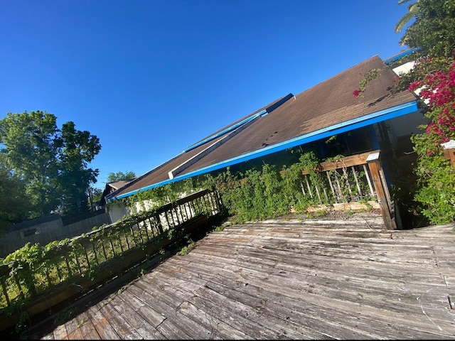2585 Buena Vista Dr, Titusville, FL 32780 - photo 13