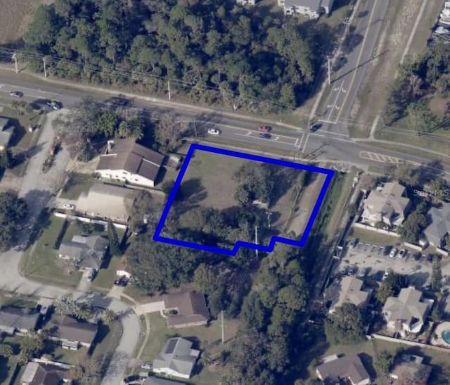 2585 Buena Vista Dr, Titusville, FL 32780 - photo 19