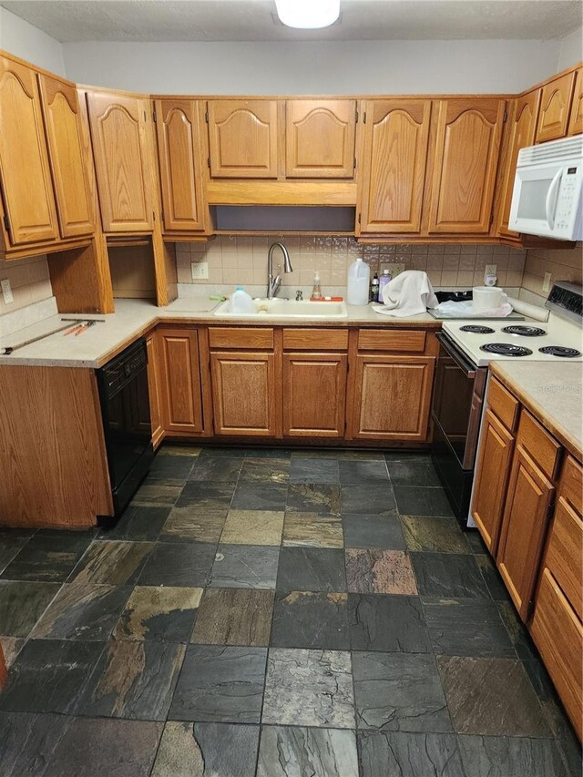 607 Woodland St, Orlando, FL 32806 - photo 5