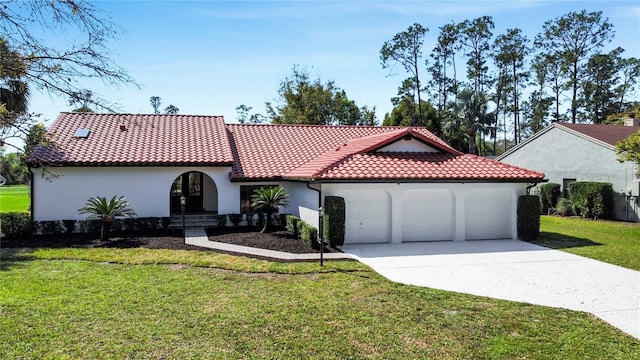 6790 Edgeworth Dr, Orlando, FL 32819 - photo 2