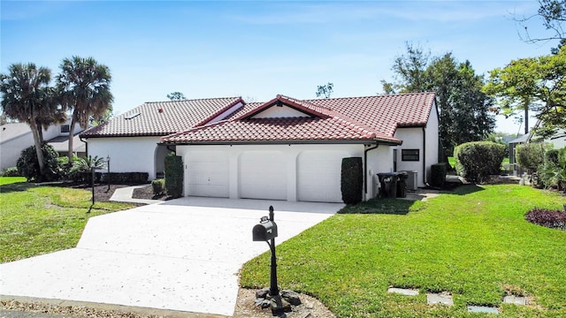 6790 Edgeworth Dr, Orlando, FL 32819 - photo 3