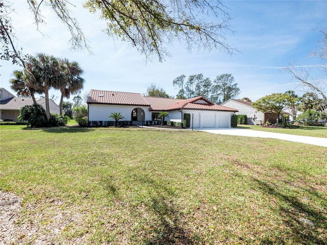 6790 Edgeworth Dr, Orlando, FL 32819 - photo 4
