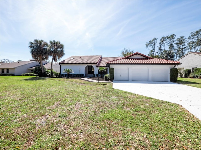 6790 Edgeworth Dr, Orlando, FL 32819 - photo 6