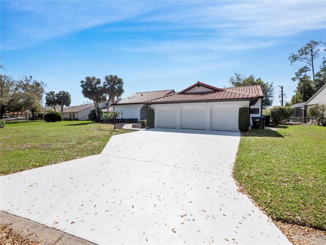 6790 Edgeworth Dr, Orlando, FL 32819 - photo 7