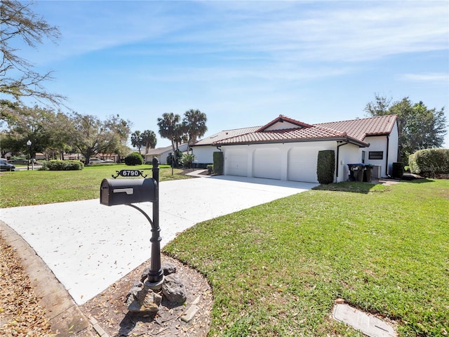 6790 Edgeworth Dr, Orlando, FL 32819 - photo 8