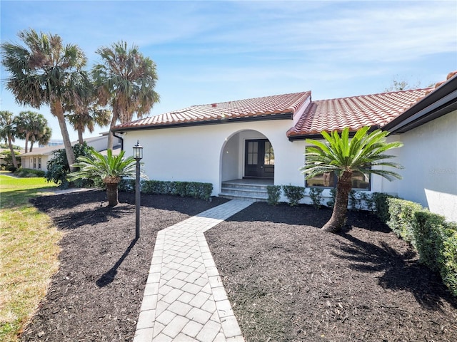 6790 Edgeworth Dr, Orlando, FL 32819 - photo 9