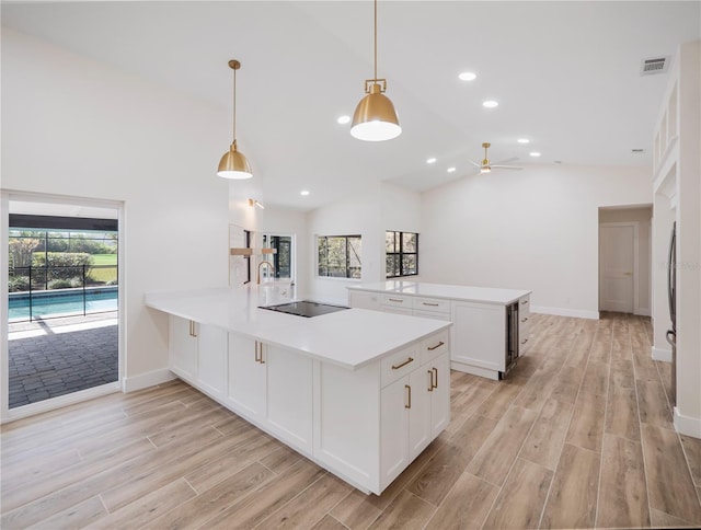 6790 Edgeworth Dr, Orlando, FL 32819 - photo 10