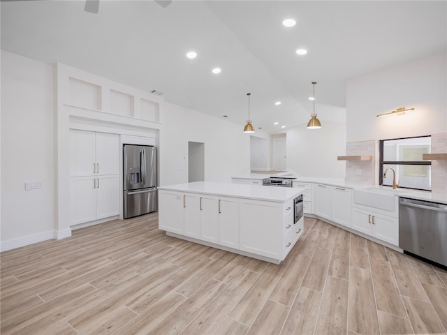 6790 Edgeworth Dr, Orlando, FL 32819 - photo 12