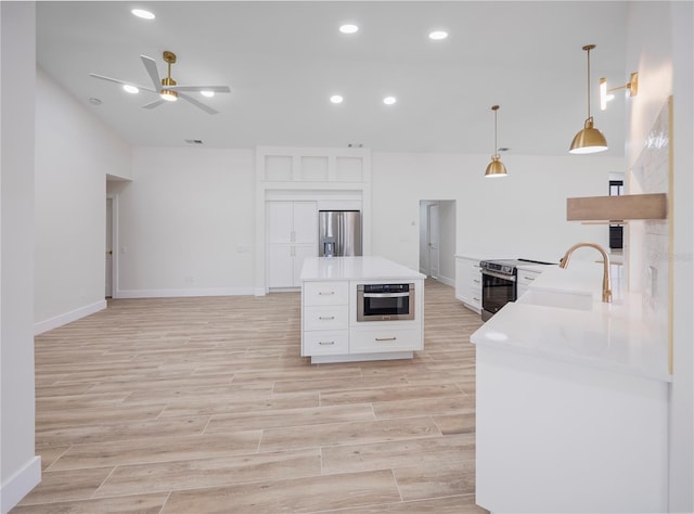 6790 Edgeworth Dr, Orlando, FL 32819 - photo 13