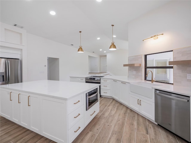 6790 Edgeworth Dr, Orlando, FL 32819 - photo 14