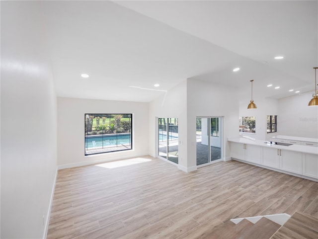 6790 Edgeworth Dr, Orlando, FL 32819 - photo 15