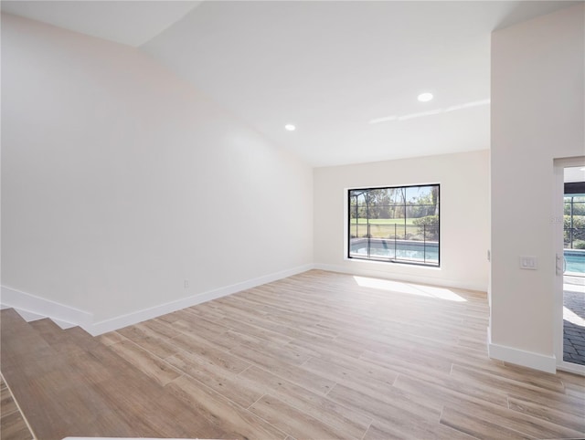 6790 Edgeworth Dr, Orlando, FL 32819 - photo 17