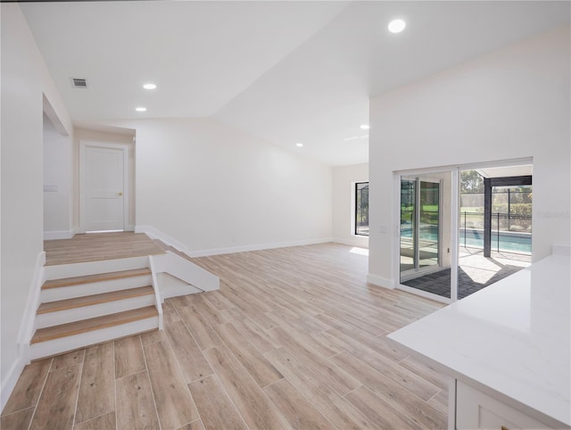 6790 Edgeworth Dr, Orlando, FL 32819 - photo 19