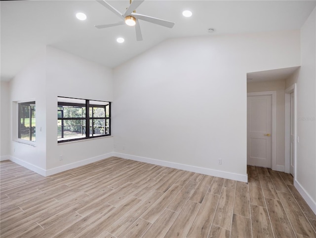 6790 Edgeworth Dr, Orlando, FL 32819 - photo 20