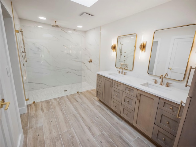 6790 Edgeworth Dr, Orlando, FL 32819 - photo 21