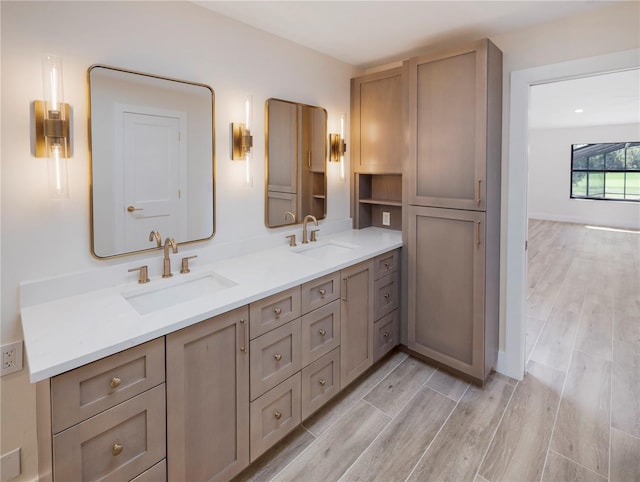 6790 Edgeworth Dr, Orlando, FL 32819 - photo 22