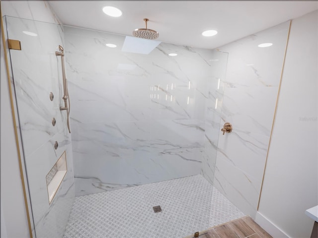 6790 Edgeworth Dr, Orlando, FL 32819 - photo 23