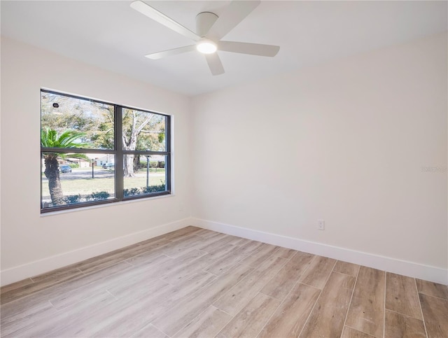 6790 Edgeworth Dr, Orlando, FL 32819 - photo 24