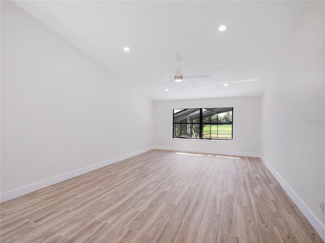 6790 Edgeworth Dr, Orlando, FL 32819 - photo 25