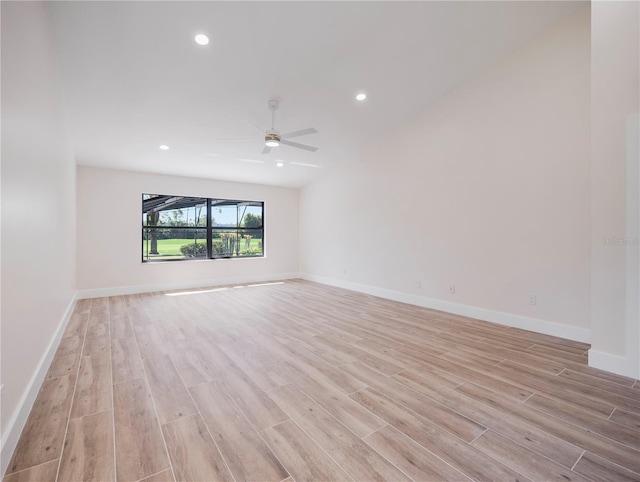 6790 Edgeworth Dr, Orlando, FL 32819 - photo 26