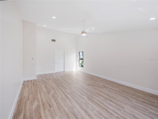 6790 Edgeworth Dr, Orlando, FL 32819 - photo 27