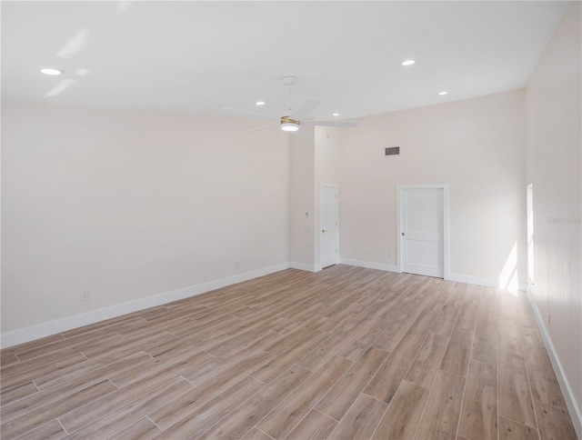 6790 Edgeworth Dr, Orlando, FL 32819 - photo 28