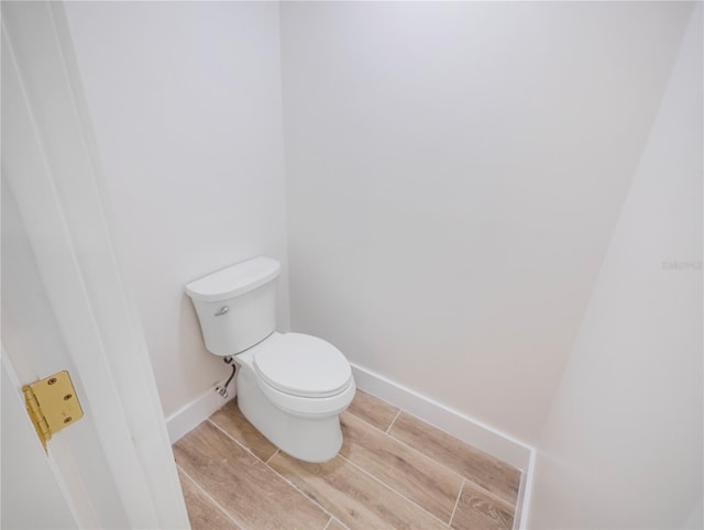6790 Edgeworth Dr, Orlando, FL 32819 - photo 29