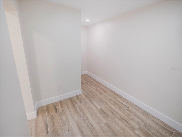 6790 Edgeworth Dr, Orlando, FL 32819 - photo 30