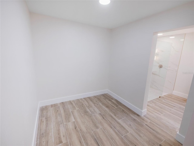 6790 Edgeworth Dr, Orlando, FL 32819 - photo 31
