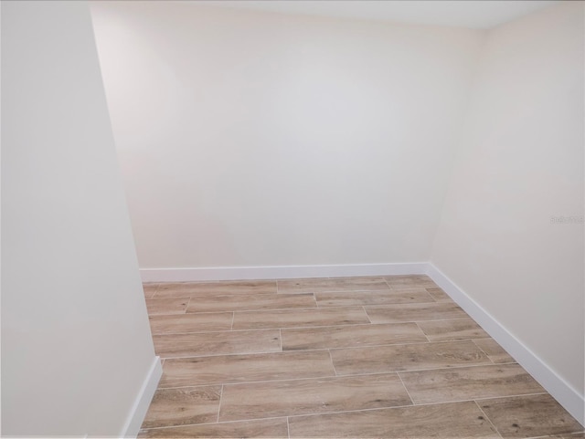 6790 Edgeworth Dr, Orlando, FL 32819 - photo 32