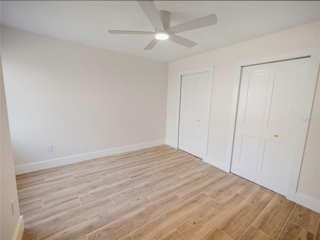 6790 Edgeworth Dr, Orlando, FL 32819 - photo 33