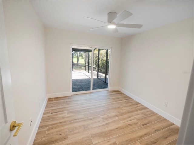 6790 Edgeworth Dr, Orlando, FL 32819 - photo 35