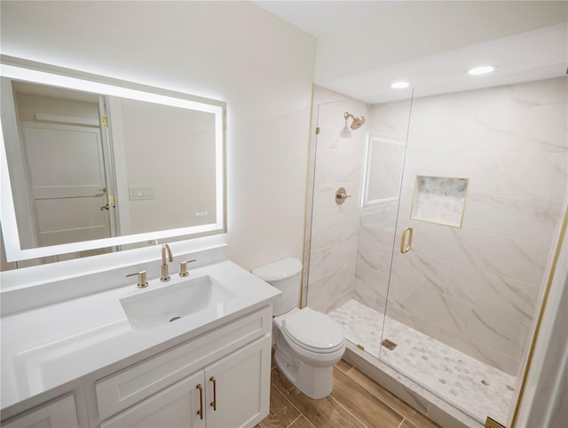 6790 Edgeworth Dr, Orlando, FL 32819 - photo 36