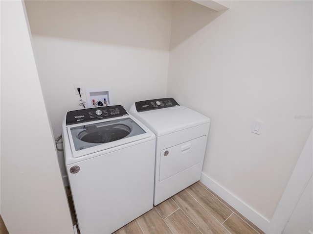 6790 Edgeworth Dr, Orlando, FL 32819 - photo 37