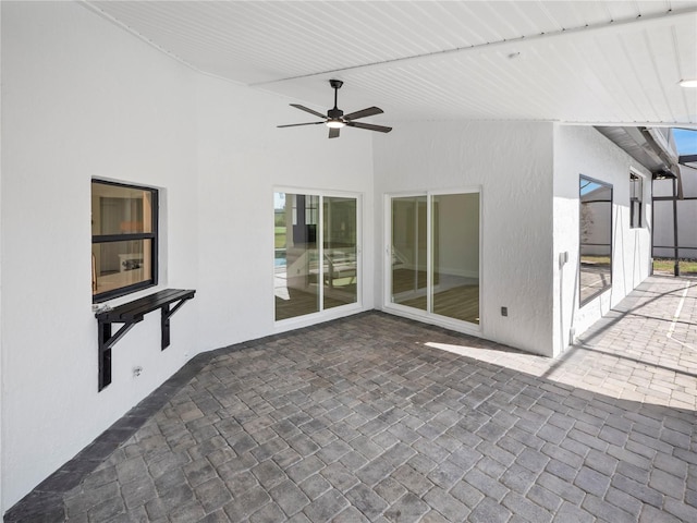 6790 Edgeworth Dr, Orlando, FL 32819 - photo 39