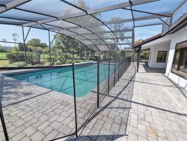 6790 Edgeworth Dr, Orlando, FL 32819 - photo 40