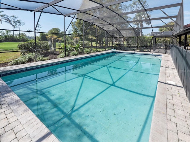 6790 Edgeworth Dr, Orlando, FL 32819 - photo 41