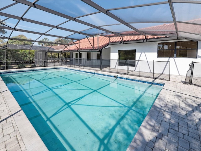 6790 Edgeworth Dr, Orlando, FL 32819 - photo 42