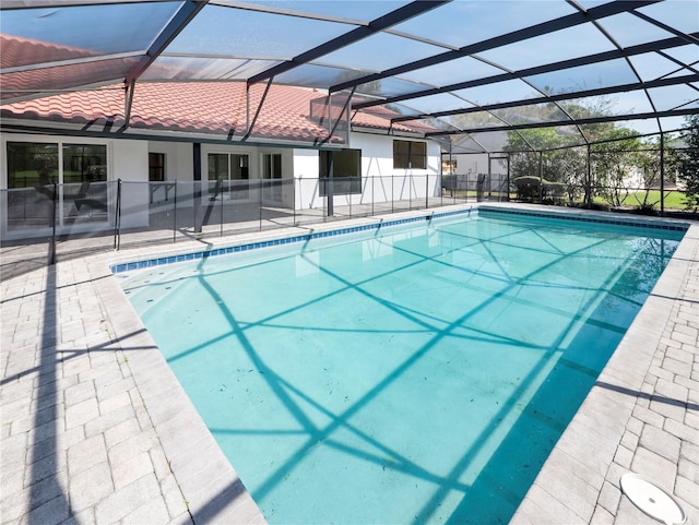 6790 Edgeworth Dr, Orlando, FL 32819 - photo 43