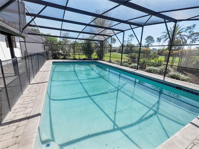 6790 Edgeworth Dr, Orlando, FL 32819 - photo 44