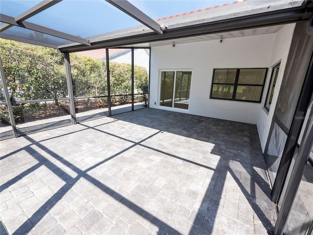 6790 Edgeworth Dr, Orlando, FL 32819 - photo 45