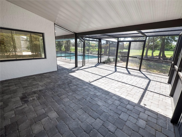 6790 Edgeworth Dr, Orlando, FL 32819 - photo 46