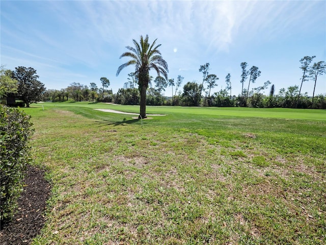 6790 Edgeworth Dr, Orlando, FL 32819 - photo 48