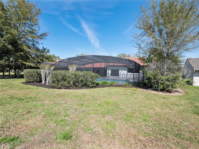 6790 Edgeworth Dr, Orlando, FL 32819 - photo 49