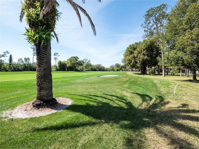 6790 Edgeworth Dr, Orlando, FL 32819 - photo 50