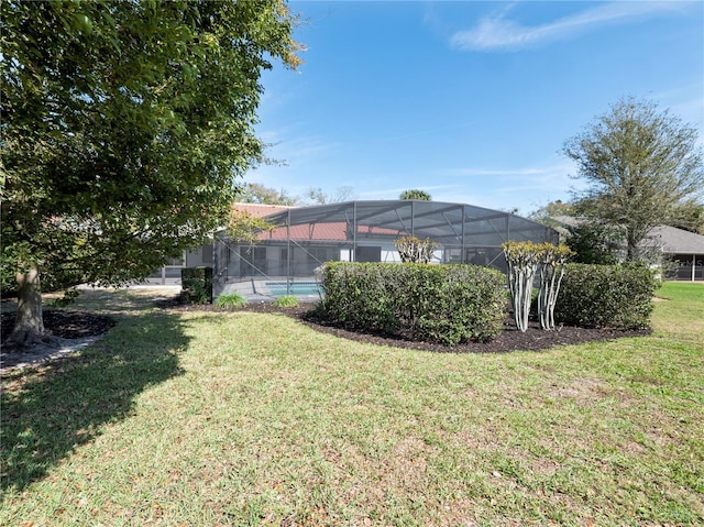 6790 Edgeworth Dr, Orlando, FL 32819 - photo 51