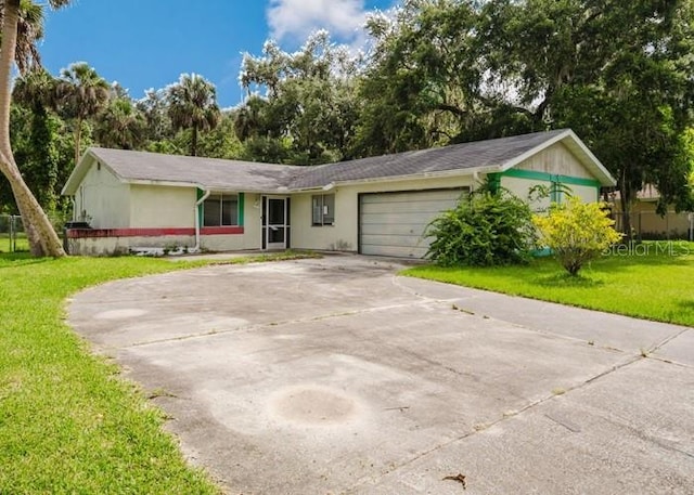 1265 Knollwood Rd NE, Palm Bay, FL 32907 - photo 1
