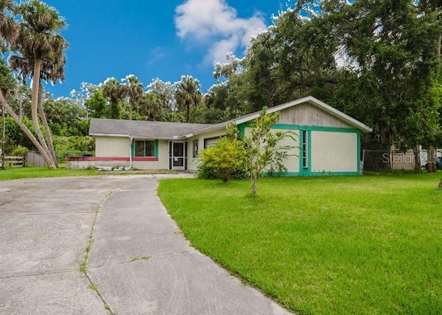 1265 Knollwood Rd NE, Palm Bay, FL 32907 - photo 2
