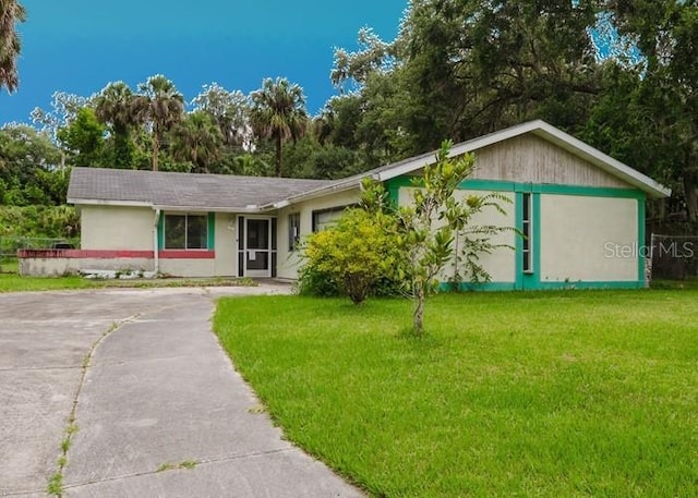1265 Knollwood Rd NE, Palm Bay, FL 32907 - photo 3